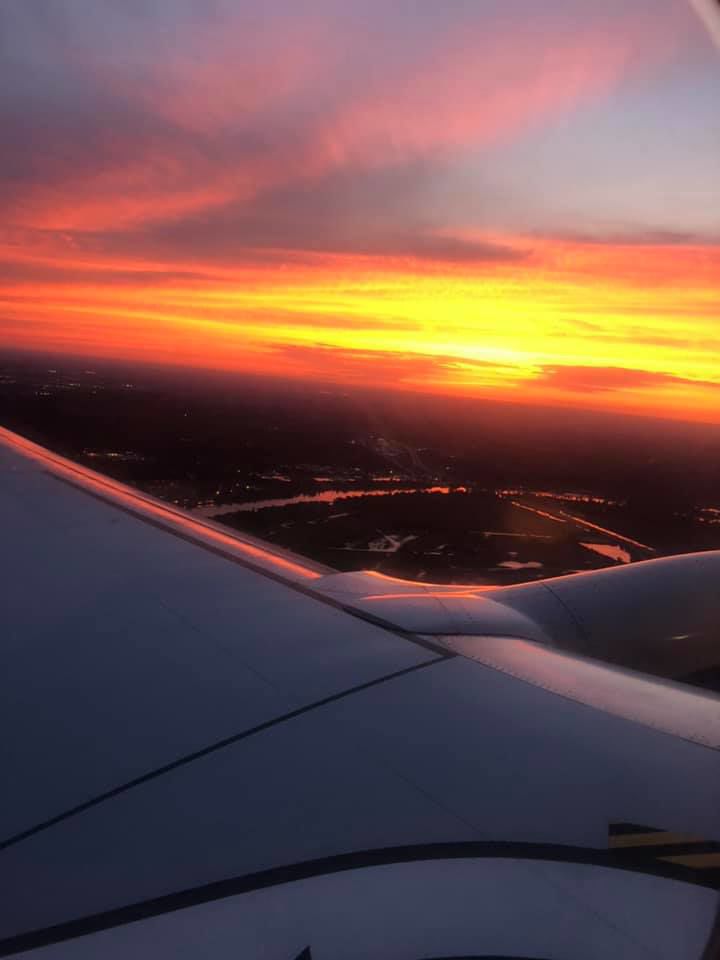 From the plane.jpg